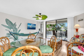 Casa Tropical Kona
